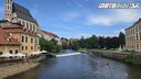 Český Krumlov  - Bod záujmu