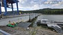 Priehrada Lipno  - Bod záujmu