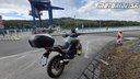 Priehrada Lipno  - Bod záujmu