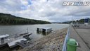 Priehrada Lipno  - Bod záujmu