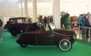 autosalón Velorex