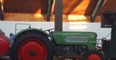 traktor Ferguson