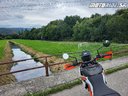 KTM 390 Adventure R (2025)