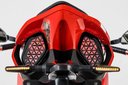 JD 750 by JAWA Racing 2025