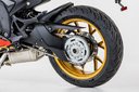 JD 750 by JAWA Racing 2025