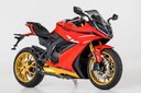 JD 750 by JAWA Racing 2025