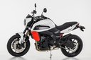 JD 750 by JAWA Retro 2025