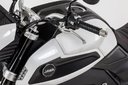 JD 750 by JAWA Retro 2025