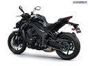 Kawasaki Z1100 2026