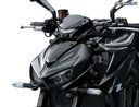 Kawasaki Z1100 2026