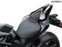 Kawasaki Z1100 2026