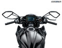 Kawasaki Z1100 2026