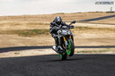 Kawasaki Z1100 SE 2026