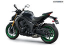 Kawasaki Z1100 SE 2026