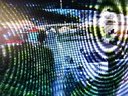 kedysi Izomat Nová Baňa, dnes Knauf internet