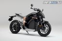Honda WN7 2026