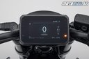 Honda WN7 2026