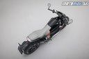 Honda WN7 2026