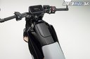 Honda WN7 2026