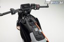 Honda WN7 2026