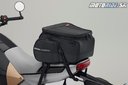 Honda WN7 2026