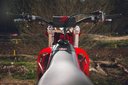 GASGAS   Motocross   MC 125   2026   Parts and Details