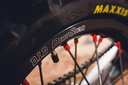 GASGAS   Motocross   MC 125   2026   Parts and Details