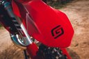 GASGAS   Motocross   MC 125   2026   Parts and Details