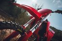 GASGAS   Motocross   MC 125   2026   Parts and Details
