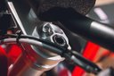 GASGAS   Motocross   MC 125   2026   Parts and Details