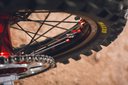 GASGAS   Motocross   MC 125   2026   Parts and Details