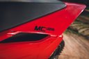 GASGAS   Motocross   MC 125   2026   Parts and Details
