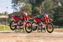 GASGAS Motocross Family Pictures 2026