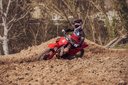 MC 250F   Motocross   MY26   Action