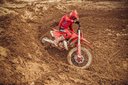 MC 125   Motocross   MY26   Action