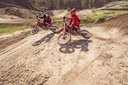 Motocross   MY26   Family   Mood   MC 125   MC 250F