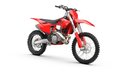 CROSS COUNTRY GASGAS EX 300 MY26