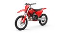 MOTOCROSS GASGAS MC 250 MY26