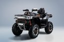 Koncept GOES G-CORE T24 (EICMA 2024 Milano)