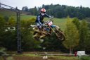 MM SR endura a country cross Brezno 2025