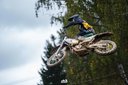 MM SR endura a country cross Brezno 2025
