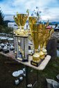 MM SR endura a country cross Brezno 2025