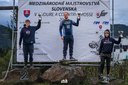MM SR endura a country cross Brezno 2025