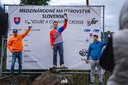 MM SR endura a country cross Brezno 2025