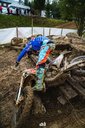 MM SR endura a country cross Brezno 2025
