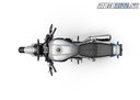 26YM Honda CB1000F