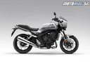 26YM Honda CB1000F