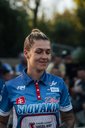 2 zlatá a bronz z ME enduro 2025 pre Slovensko! 