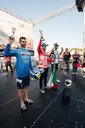2 zlatá a bronz z ME enduro 2025 pre Slovensko! 