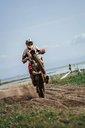 2 zlatá a bronz z ME enduro 2025 pre Slovensko! 
